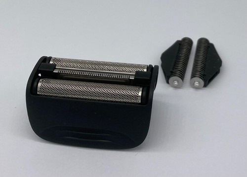 Remington foil cutter set - remington,