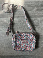 Cath Kidston Kids Oilcloth