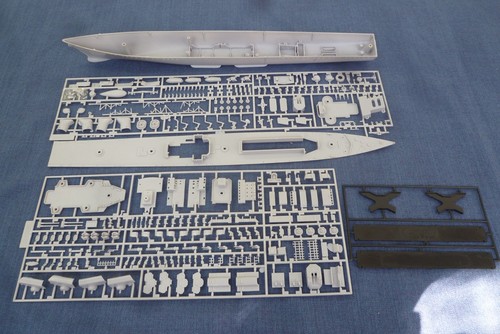 Chinese navy missile destroyer - chinese,