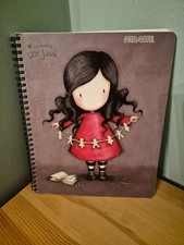 Santoro Gorjuss Collection I