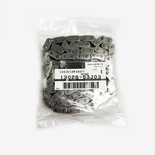 For nissan 200sx s14 s14a - nissan,