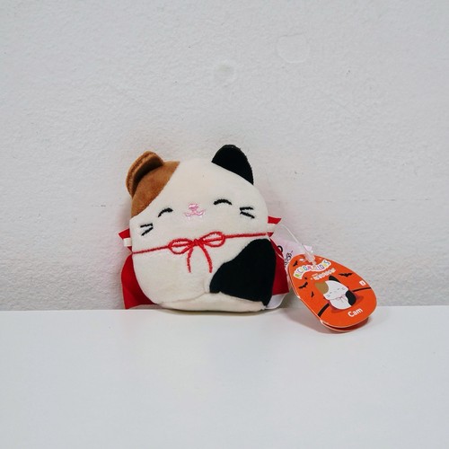 Bnwt squishmallows - bnwt,