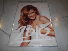 Kylie Minogue Official 2010