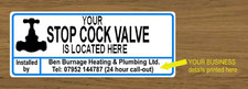Or 50 stop cock - 25,