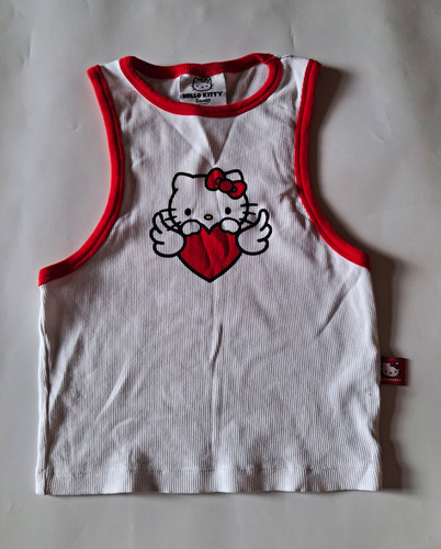 Hello kitty primark girls - hello, xs