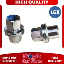 For Land Rover Discovery 3-4-5