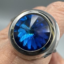 Vintage 1971 SARAH COVENTRY