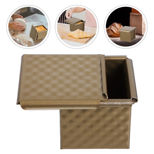 Cooking supply corrugated - cooking, loaf