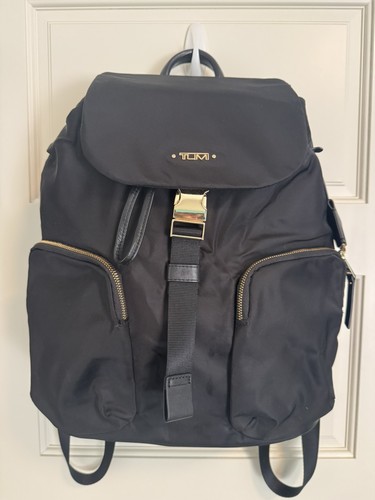 Tumi rivas backpack - tumi,