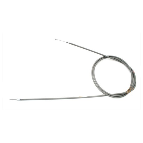 High quality throttle - quality, cable