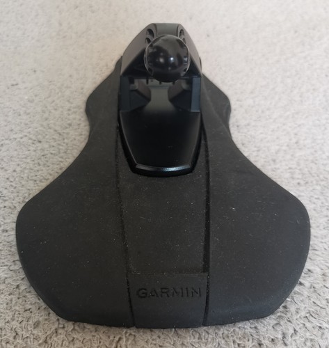 Garmin gps sat - garmin, automotive