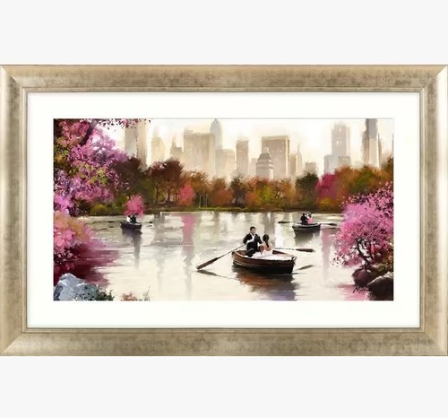John lewis richard macneil - john,