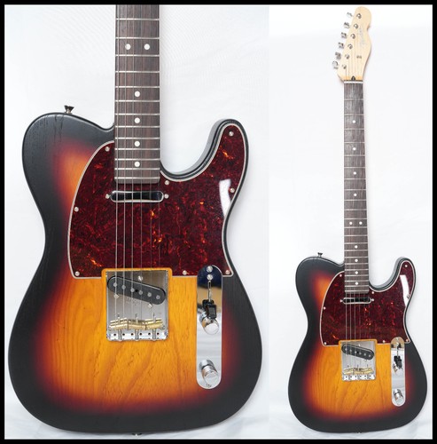 Fender mij ltd - fender,