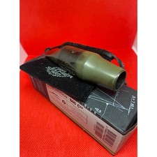 Selmer S80 C** HR Tenor