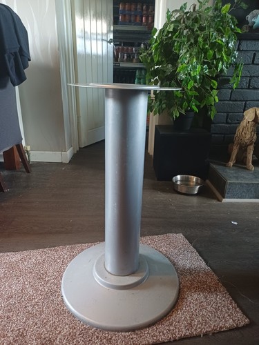 Tubz vending machine tower - tubz,