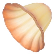  Lamp Shades for Table Lamps