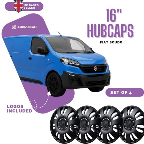 Black wheel trims to - to, fit