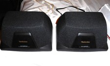 Technics SB-PS60 Dipole