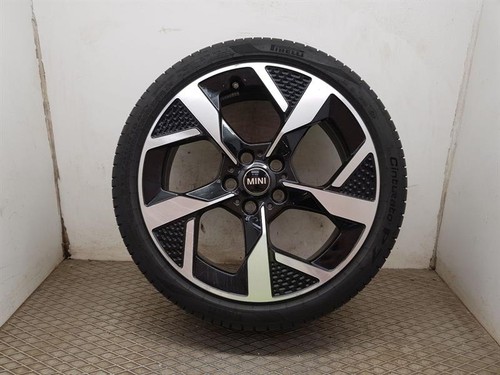 2023 mk5 mini - mini, 18"