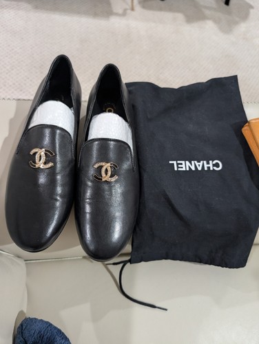 Women chanel shoes - chanel,