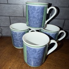 Villeroy & Boch Switch 3 Costa