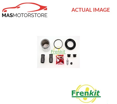 Brake caliper repair kit - repair,