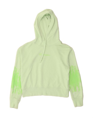 Champion womens crop oversized - champion,