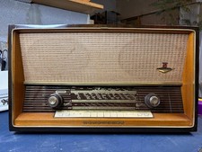 1950's Antique Vintage