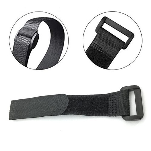 Pcs durable straps - 10,