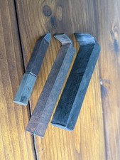 Job Lot Of Engineers Tools -