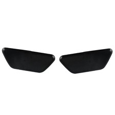Car Headlight Washer Cover