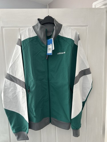 Adidas originals men - adidas, men’s