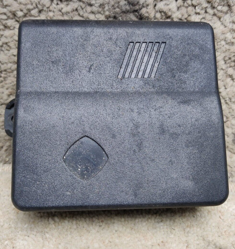 Mercedes scorpion mbss - mercedes,