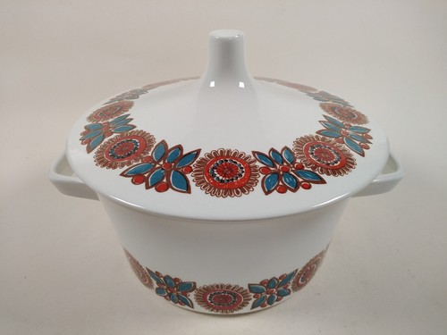 Vintage figgjo flint - figgjo,
