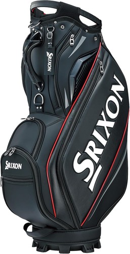 Dunlop golf men caddy bag - golf, men's