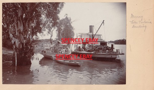 Original old photo - original, loading
