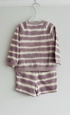 John Lewis baby boy Cotton