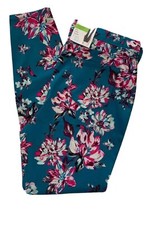 NWT Time And Tru Women’s