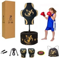 Viper kids free standing - free,