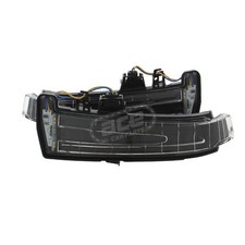 LED Wing Mirror Indicator