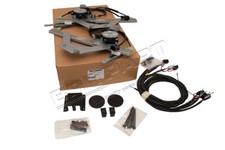 LAND ROVER DEFENDER 110 02