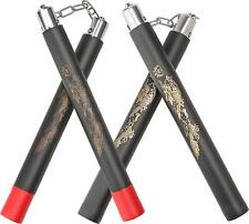 Foam Nunchucks for kids and