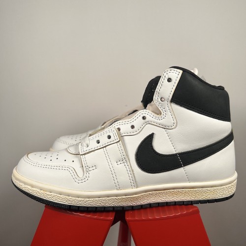 Nike jordan air ship a - ship,