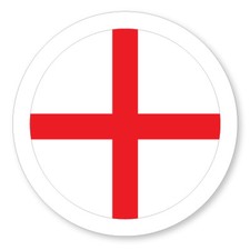 ENGLAND, CAR, VAN VEHICLE TAX