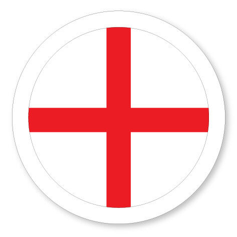 England car van vehicle - car,,