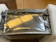 Car radio h7000 for Opel