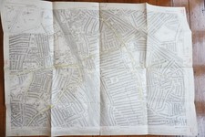 1935 North Haringay East