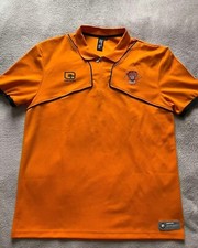 Blackpool FC - official