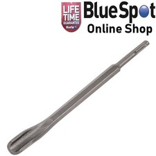 14mm CHANNEL GOUGING SDS