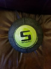 Rare Nike Sparq 5 kg Training